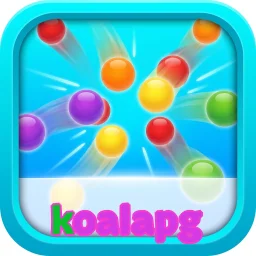 koalapg
