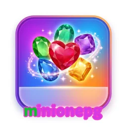 minionepg