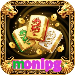 monipg