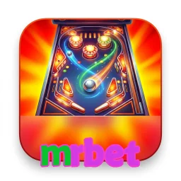 mrbet