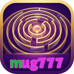 mug777