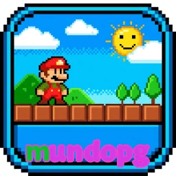 mundopg