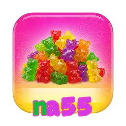 na55