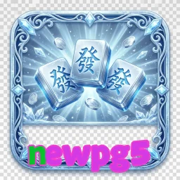 newpg5