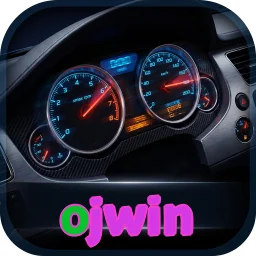 ojwin