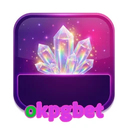 okpgbet
