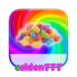 osklen777