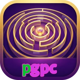 pgpc