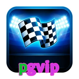 pgvip