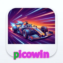 picowin