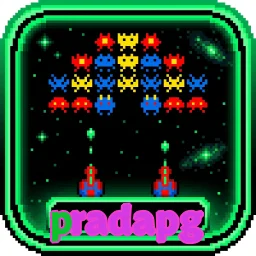 pradapg