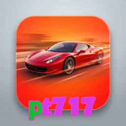 pt717