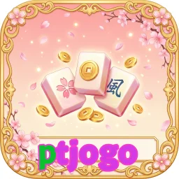 ptjogo
