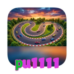 pu1111