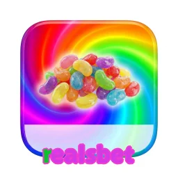 realsbet
