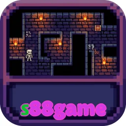 s88game
