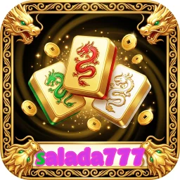 salada777