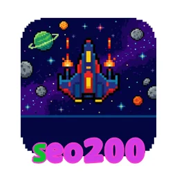 seo200