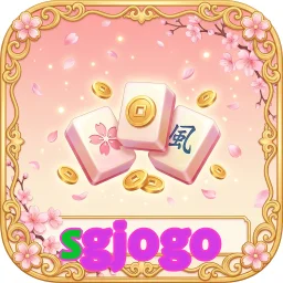 sgjogo