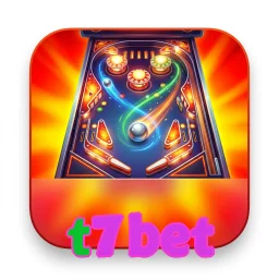 t7bet