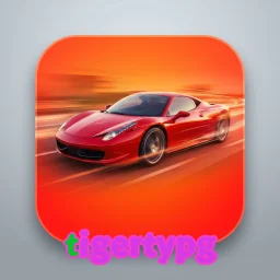 tigertypg
