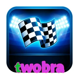 twobra