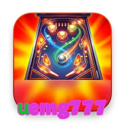 uemg777
