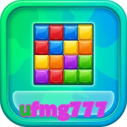 ufmg777