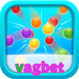 vagbet