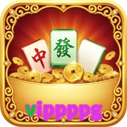 vippppg