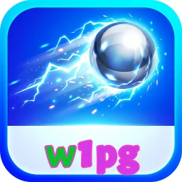 w1pg