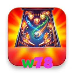 w78