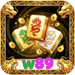 w89