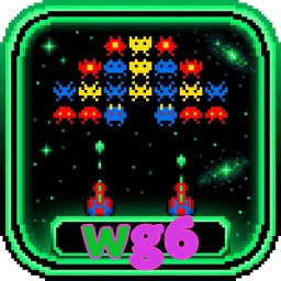 wg6