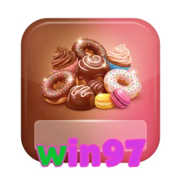 win97