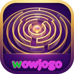 wowjogo
