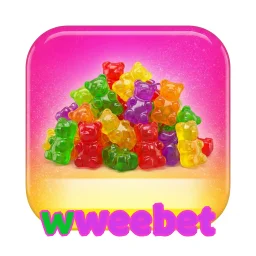 wweebet