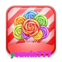 youwin777