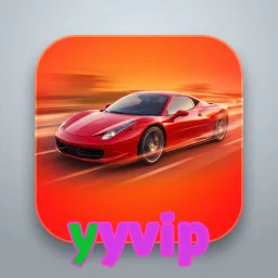 yyvip
