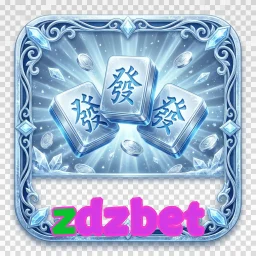 zdzbet