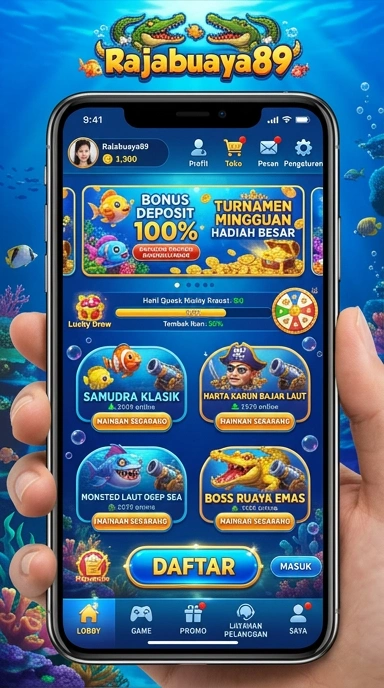 O processo de download do aplicativo em sgjogo é rápido e seguro.